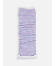 【温脚Labo】三層パイルの裏モコモコレッグウォーマー