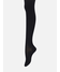 クロ