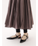 クロ