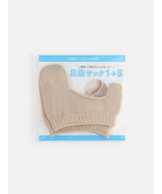 【整脚Labo】足指サック(親指・小指)