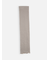 【温脚Labo】コットンシルク二重レッグウォーマー