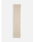 【温脚Labo】コットンシルク二重レッグウォーマー