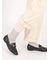 あったかペチパンツ10分丈