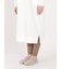 あったかペチパンツ10分丈