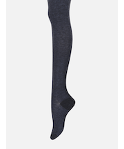 ソフティ 210デニールタイツ(杢カラー)