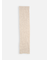 【温脚Labo】ウールシルク二重ロングレッグウォーマー