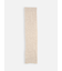 【温脚Labo】ウールシルク二重ロングレッグウォーマー