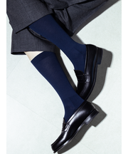 【Tabio MEN】オールラウンダーレギュラー丈ソックス