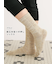 New綿五本指ツボ押しソックス(22.0～24.0cm)