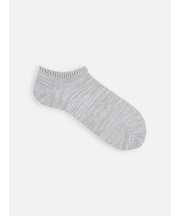 【Tabio MEN】引き揃えアンクルスニーカー丈ソックス