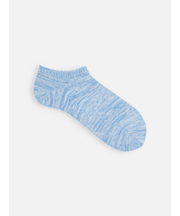 【Tabio MEN】引き揃えアンクルスニーカー丈ソックス