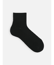 【Tabio MEN】オールラウンダーショートソックス