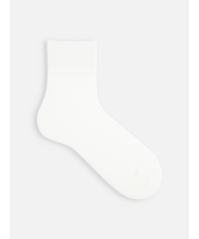 【Tabio MEN】オールラウンダーショートソックス