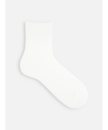 【Tabio MEN】オールラウンダーショートソックス