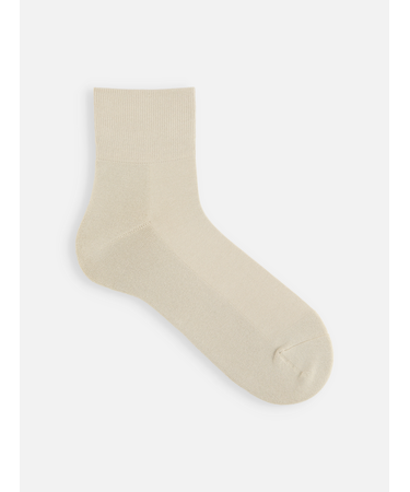 【Tabio MEN】オールラウンダーショートソックス