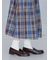 【定番】2WAYルーズソックス