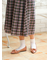 【定番】2WAYルーズソックス