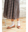 【定番】2WAYルーズソックス