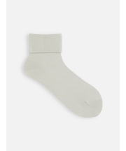 【定番】2WAYルーズソックス