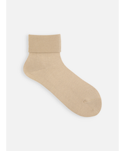 【定番】2WAYルーズソックス