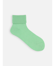 【定番】2WAYルーズソックス