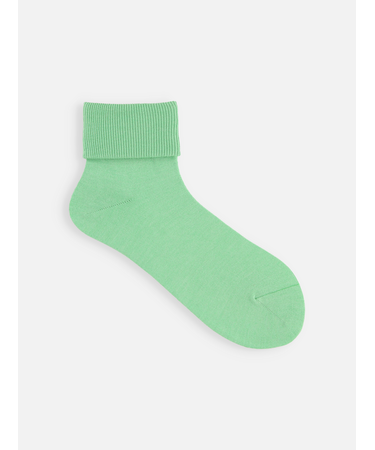 【定番】2WAYルーズソックス