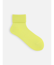 【定番】2WAYルーズソックス