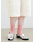 【定番】2WAYルーズソックス