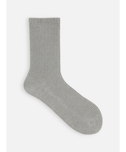 ローゲージ1×1リブソックス