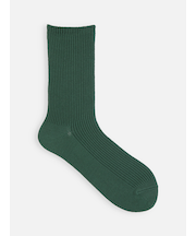 ローゲージ1×1リブソックス