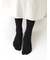 ナイロン足袋タイツ