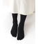 ナイロン足袋タイツ