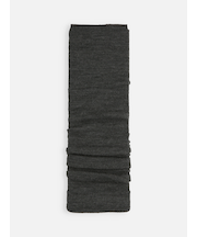 【温脚Labo】光電子×ウール 2WAYウォーマー