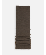 【温脚Labo】光電子×ウール 2WAYウォーマー