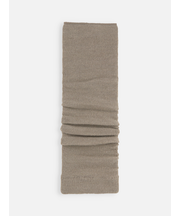 【温脚Labo】光電子×ウール 2WAYウォーマー