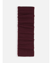 【温脚Labo】光電子×ウール 2WAYウォーマー