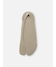 ベージュ