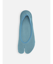 【消臭】無地足袋カバーソックス