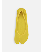 【消臭】無地足袋カバーソックス