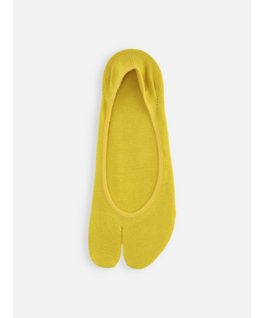 【消臭】無地足袋カバーソックス