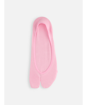 【消臭】無地足袋カバーソックス