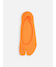 オレンジ