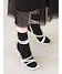 クロ
