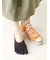 【消臭】深履き五本指カバーソックス