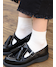 オフホワイト