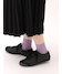 ラベンダー