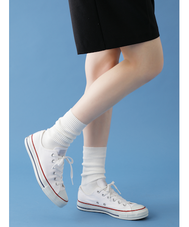 リブベタソックス