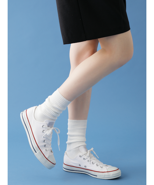 リブベタソックス