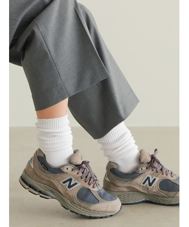 リブベタソックス