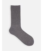 リブベタソックス